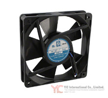 OD1225-12HTB