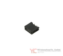 PCB-C-04-T-SMT