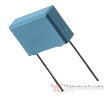 PHE820MB5100MR17