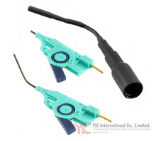 PK101 Image