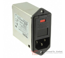 PM000DMXE