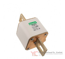 PSR073UL0700X