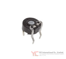 PT6KV-502A2020-PM