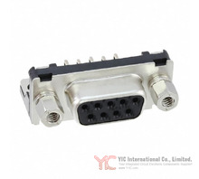RDED-9SA-LNA(4-40)(55)