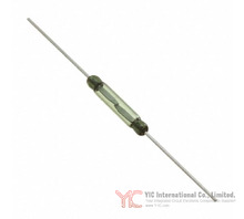 RI-23GP-5055