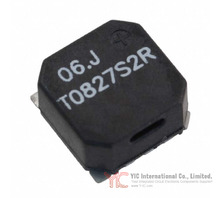 SMT-0827-S-2-R