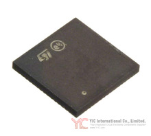 STHV800L