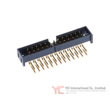 STMM-113-02-H-D-RA