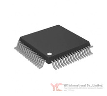 DSPIC30F6012AT-20E/PF