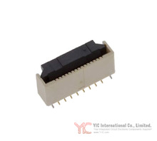 TF38-16S-0.5SV(830)