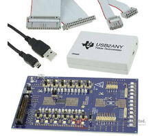 TLC6C5712EVM