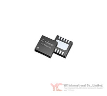 TLF11251LDXUMA1