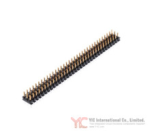 TMMH-134-01-F-T