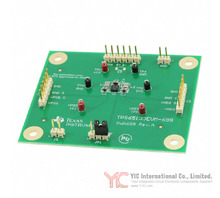 TPS65133EVM-699
