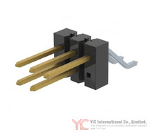 TSM-103-02-L-DH-001