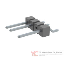 TSM-104-02-T-SH-002