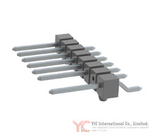 TSM-108-02-T-SH-A-002
