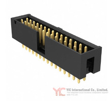 TST-115-01-G-D