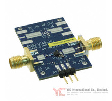 TW17-D910