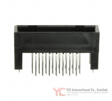 TX25-30P-12ST-H1E
