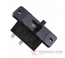 V80102SS05Q