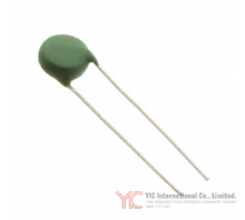 VDRUS07M420BSE