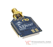 XB2B-WFST-001