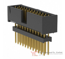ZSS-112-03-G-D-500