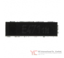 EXB-H5E471J