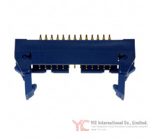 10080054-115LF Image