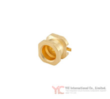 119S144-40ML5