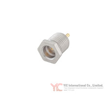 119S641-500N5