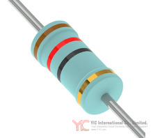 MF0207JT-52-12R