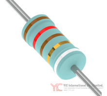 FKN7WSJR-91-120R