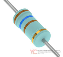 MF0207JT-52-160R