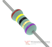 PNP200JR-52-24R