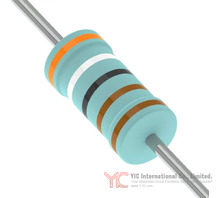 FM0207FTF52-3K9