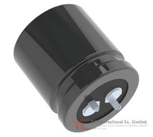 ELXS3B1VSN471MR30S