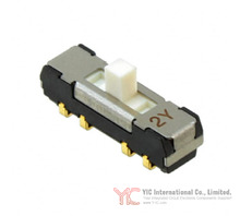 CL-SB-23A-02