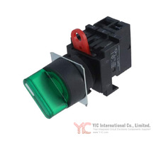 A22W-2MG-T1-10