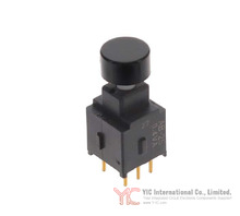 AB25AP-HA Image
