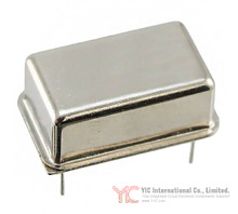 AOCJY1-40.000MHZ-SW