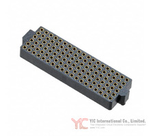 ASP-105884-01