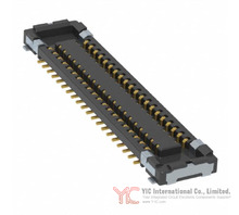 AXG740047