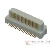 AXK6S40537YG