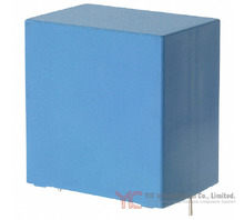 B32526R227A Image