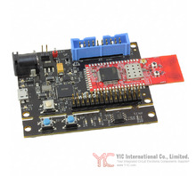 CYW94343WWCD1_EVB