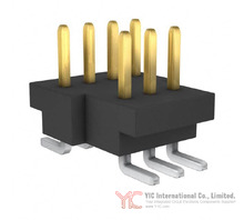 BKT-107-01-LM-V-TR