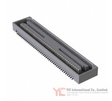 BSE-040-01-L-D