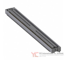 BSE-080-01-L-D-A-FL